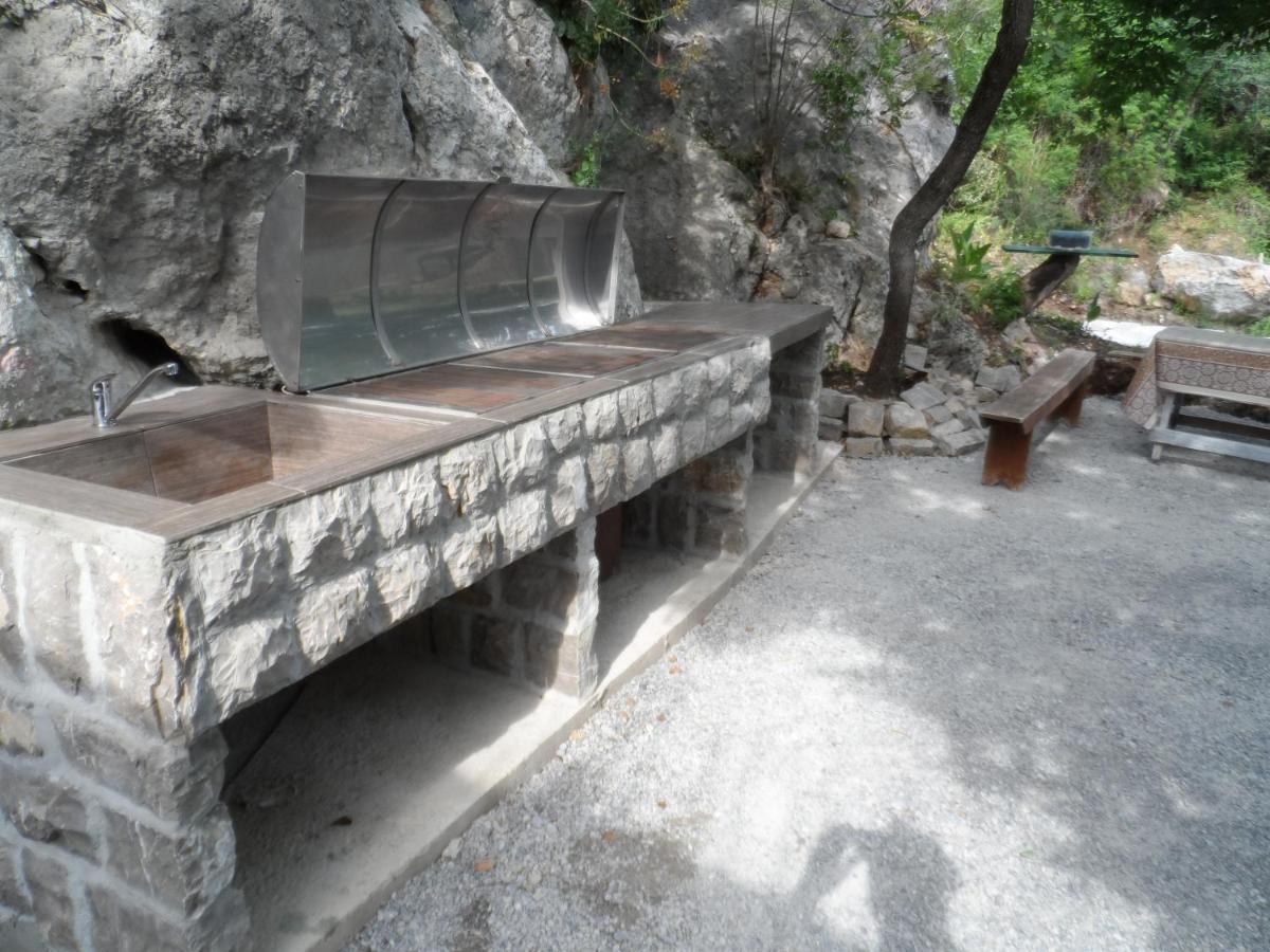 Pataki Studios Petrovac Exteriér fotografie