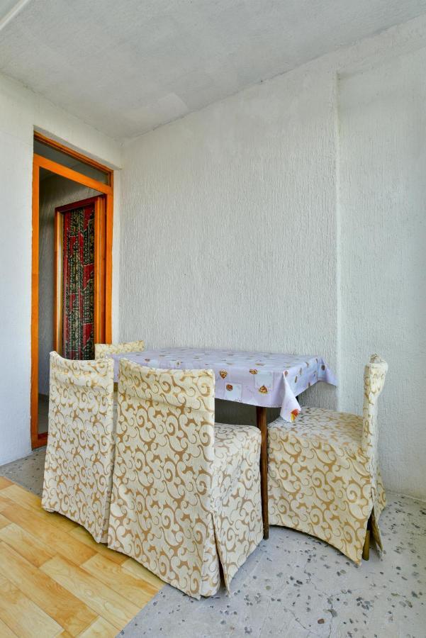 Pataki Studios Petrovac Exteriér fotografie