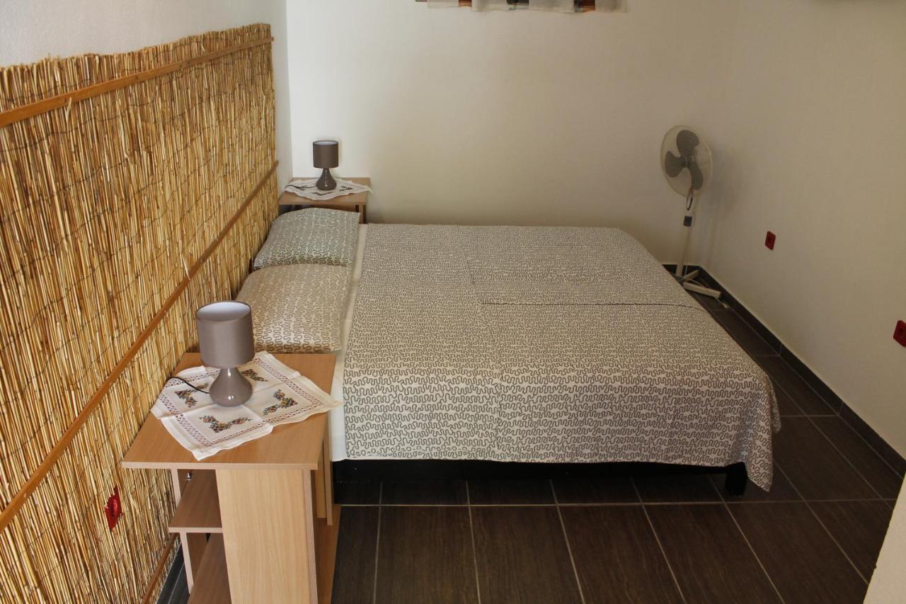 Pataki Studios Petrovac Exteriér fotografie