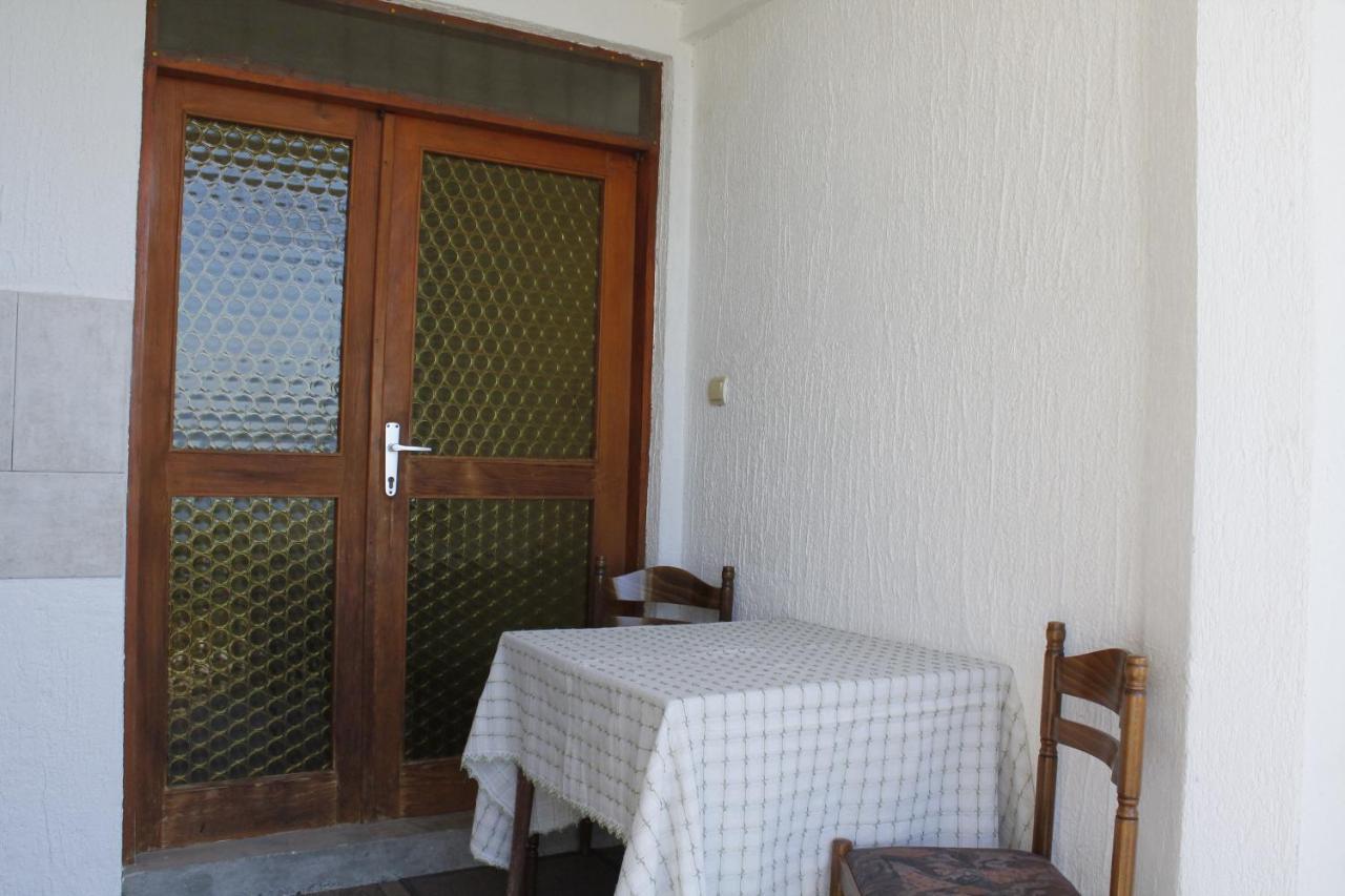 Pataki Studios Petrovac Exteriér fotografie